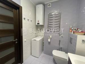 Квартира W-7371300, Ревуцького, 9, Київ - Фото 9