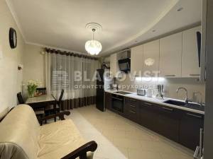 Квартира W-7371300, Ревуцького, 9, Київ - Фото 5