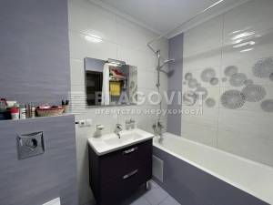 Квартира W-7371300, Ревуцького, 9, Київ - Фото 8