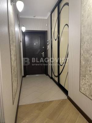Квартира W-7371300, Ревуцького, 9, Київ - Фото 11