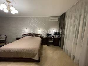 Квартира W-7371300, Ревуцького, 9, Київ - Фото 3