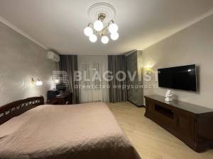 Квартира W-7371300, Ревуцького, 9, Київ - Фото 2