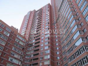 Квартира W-7371310, Ревуцкого, 9, Киев - Фото 14