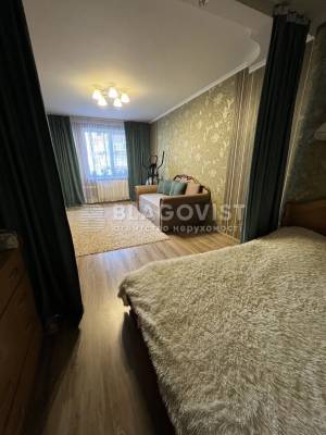 Квартира W-7371310, Ревуцкого, 9, Киев - Фото 5