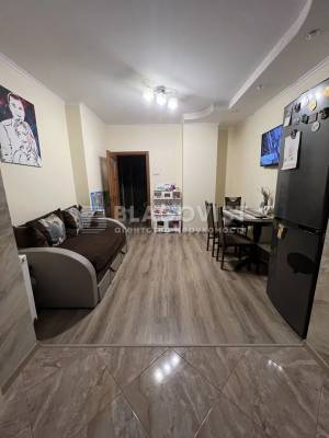 Квартира W-7371310, Ревуцкого, 9, Киев - Фото 9