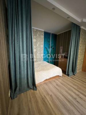 Квартира W-7371310, Ревуцкого, 9, Киев - Фото 6