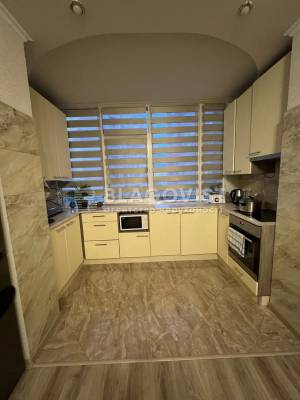 Квартира W-7371310, Ревуцкого, 9, Киев - Фото 8