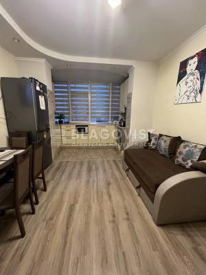 Квартира W-7371310, Ревуцкого, 9, Киев - Фото 2