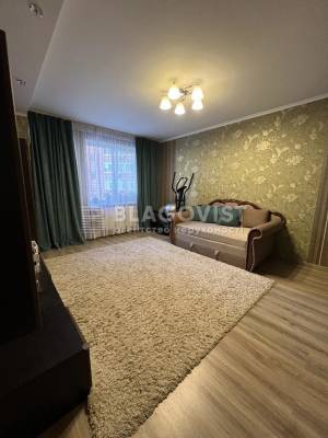 Квартира W-7371310, Ревуцкого, 9, Киев - Фото 3