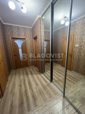 Квартира W-7371310, Ревуцкого, 9, Киев - Фото 12