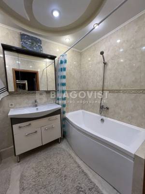 Квартира W-7371310, Ревуцкого, 9, Киев - Фото 10