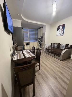 Квартира W-7371310, Ревуцкого, 9, Киев - Фото 1