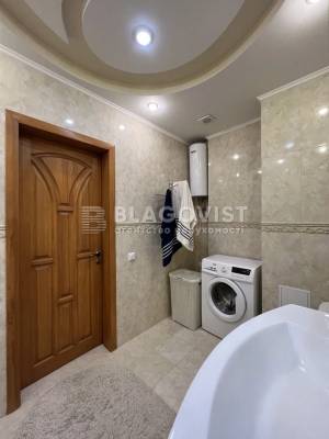 Квартира W-7371310, Ревуцкого, 9, Киев - Фото 11