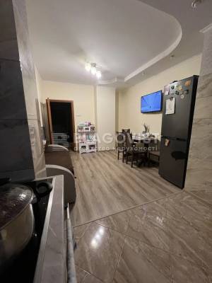 Квартира W-7371310, Ревуцкого, 9, Киев - Фото 7