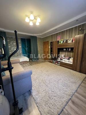 Квартира W-7371310, Ревуцкого, 9, Киев - Фото 4