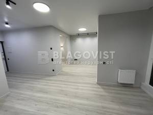 Квартира W-7371316, Ревуцького, 40б, Київ - Фото 6