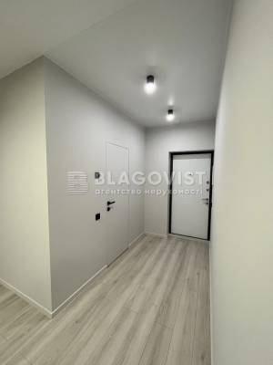 Квартира W-7371316, Ревуцького, 40б, Київ - Фото 10
