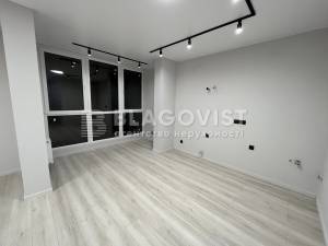 Квартира W-7371316, Ревуцького, 40б, Київ - Фото 3