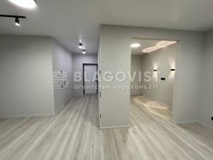 Квартира W-7371316, Ревуцького, 40б, Київ - Фото 7