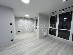 Квартира W-7371316, Ревуцького, 40б, Київ - Фото 1