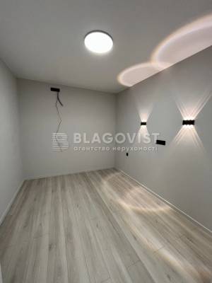 Квартира W-7371316, Ревуцького, 40б, Київ - Фото 5