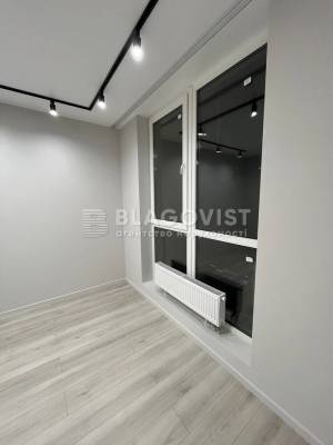 Квартира W-7371316, Ревуцького, 40б, Київ - Фото 4