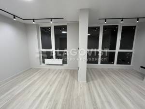 Квартира W-7371316, Ревуцького, 40б, Київ - Фото 2