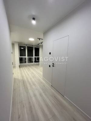 Квартира W-7371316, Ревуцького, 40б, Київ - Фото 8