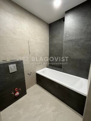 Квартира W-7371316, Ревуцького, 40б, Київ - Фото 9