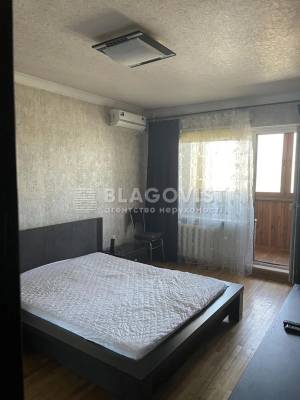 Квартира W-7371322, Ревуцкого, 44, Киев - Фото 2