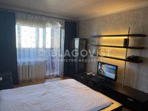Квартира W-7371322, Ревуцкого, 44, Киев - Фото 1