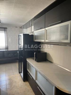 Квартира W-7371322, Ревуцкого, 44, Киев - Фото 10