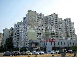 Квартира W-7371322, Ревуцкого, 44, Киев - Фото 15