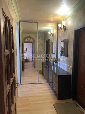 Квартира W-7371322, Ревуцкого, 44, Киев - Фото 9