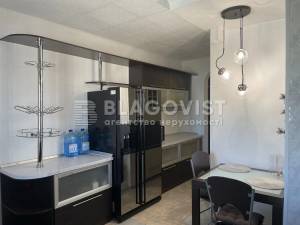 Квартира W-7371322, Ревуцкого, 44, Киев - Фото 7