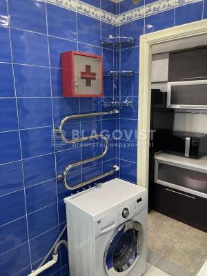 Квартира W-7371322, Ревуцкого, 44, Киев - Фото 13