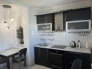 Квартира W-7371322, Ревуцкого, 44, Киев - Фото 6