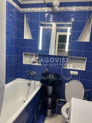 Квартира W-7371322, Ревуцкого, 44, Киев - Фото 12