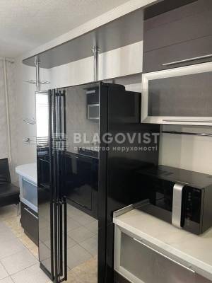 Квартира W-7371322, Ревуцкого, 44, Киев - Фото 8