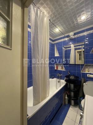 Квартира W-7371322, Ревуцкого, 44, Киев - Фото 11