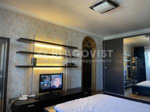 Квартира W-7371322, Ревуцкого, 44, Киев - Фото 3