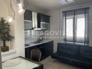 Квартира W-7371322, Ревуцкого, 44, Киев - Фото 5