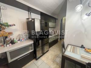 Квартира W-7371322, Ревуцкого, 44, Киев - Фото 4