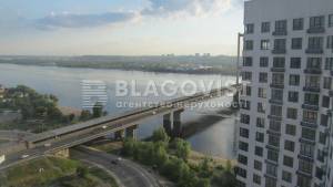 Квартира W-7371471, Заречная, 1б, Киев - Фото 13