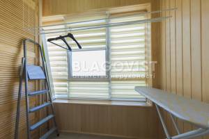 Квартира W-7371471, Заречная, 1б, Киев - Фото 10
