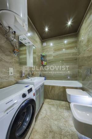 Квартира W-7371471, Заречная, 1б, Киев - Фото 7
