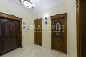 Квартира W-7371471, Заречная, 1б, Киев - Фото 9