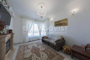 Квартира W-7371471, Заречная, 1б, Киев - Фото 3