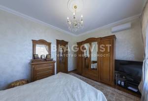 Квартира W-7371471, Заречная, 1б, Киев - Фото 6