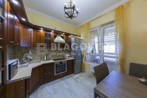 Квартира W-7371471, Заречная, 1б, Киев - Фото 1